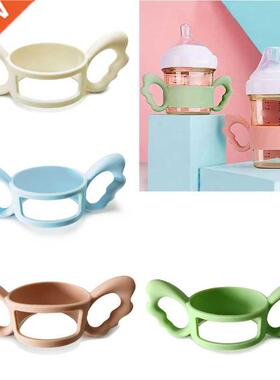 Classic Feeding Bottle Handles Baby Nursing Bottles Handles