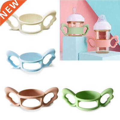Classic Feeding Bottle Handles Baby Nursing Bottles Handles