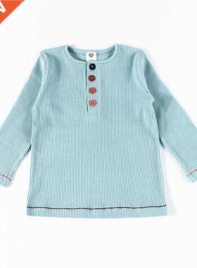 2022 oy t-shirt new fall autumn winter ried cotton outfit