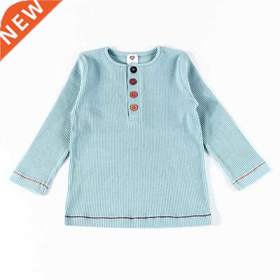 2022 oy t-shirt new fall autumn winter ried cotton outfit