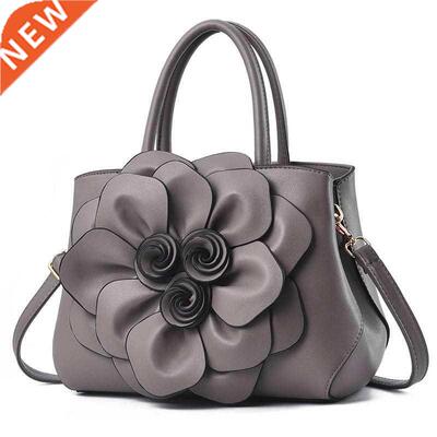 Women Bags Luxury Handbags Famous Designer Women Bags Casua