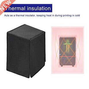 Enclosure Dirt Resistant Anti Dust Prevent Sunlight Foldable