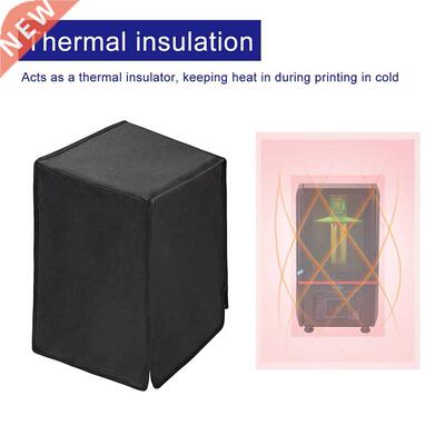 Enclosure Dirt Resistant Anti Dust Prevent Sunlight Foldable