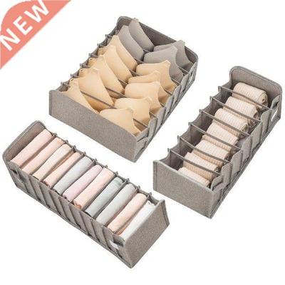 Washable Storage Containers Portable Washable Clothes