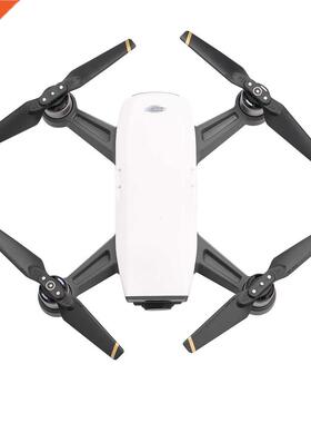 4pcs Propeller for DJI Spark Drone 470F Folding Props 470