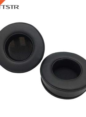 IMTTSTR Thicken Ear Pads for Sennheiser PC310 g4me Headset