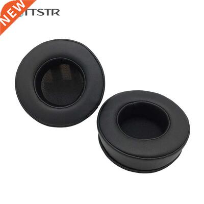IMTTSTR Thicken Ear Pads for Sennheiser PC310 g4me Headset