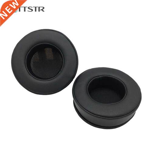 IMTTSTR Thicken Ear Pads for Sennheiser PC310 g4me Headset