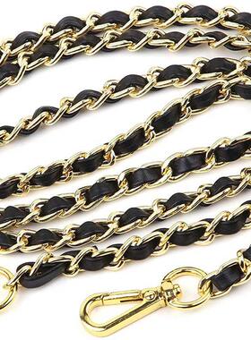 118cm Purse Chain Strap Crossbody Handbag Chains Replacement