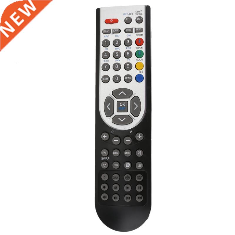 20 X 5 cm RC1900 Remote Control Replacement TV Remote Contro图片