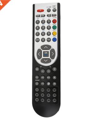 20 X 5 cm RC1900 Remote Control Replacement TV Remote Contro