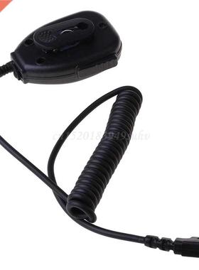 Oiginal adio Seake Mic Micohone TT fo otable Two W