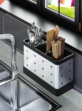 Kitchen Cutley Stoage acks Dain Tablewae Hol Chosti