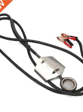 12V Beehive Electric Vaporizer Fumigator Mite Remover