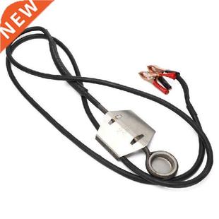 12V Beehive Electric Vaporizer Fumigator Mite Remover