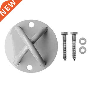 Multifunctional Suspension Strap Trainer X-Mount Anchor