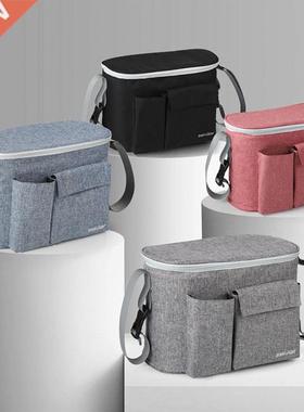 Good Quality Stroller Organizer Trolley Bag Lge  B