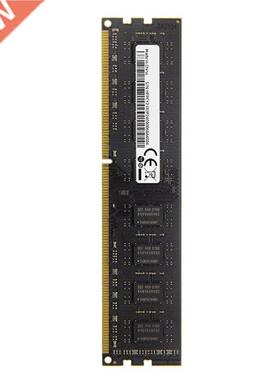 DDR3 2GB Memory Ram 1333MHz PC3-10600 240Pin 1.5V DIMM Suppo