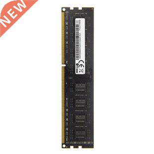 DDR3 2GB Memory Ram 1333MHz PC3-10600 240Pin 1.5V DIMM Suppo