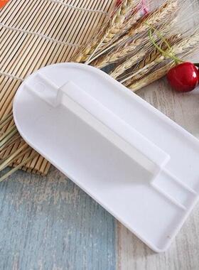 Cake Smo Polier Tools Food Grade Icing Fondant Cake D