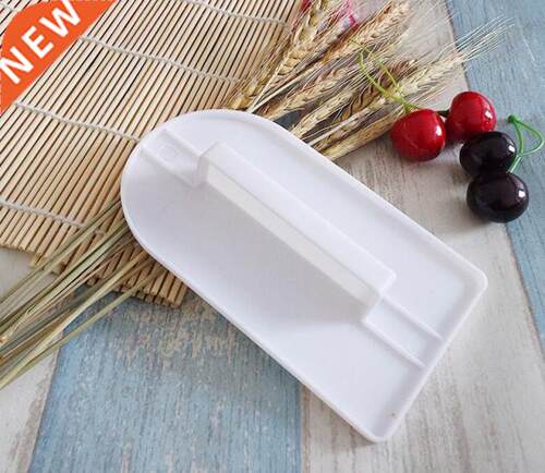 Cake Smo Polier Tools Food Grade Icing Fondant Cake D