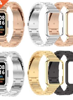 Band Fit for Redmi Horloge 2/Redmi Watch 2 Smart Watch Wrist