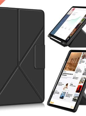 For ipad pro 11 12.9 2021 Case,Tablet Protective Cover,For