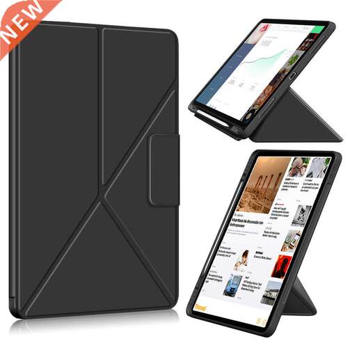 For ipad pro 11 12.9 2021 Case,Tablet Protective Cover,For
