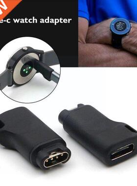 Us 3.1 Type C Vrouwelijke Om 4pin Charge Converter Solar Ve