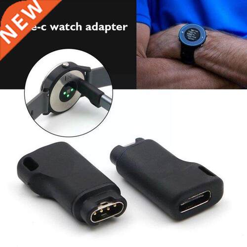 Us 3.1 Type C Vrouwelijke Om 4pin Charge Converter Solar Ve