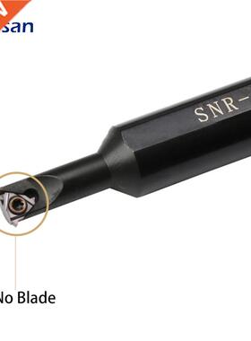 1PCS SNR0006K06-A16 SNR0010K11 CNC Boring Bar Threading Turn