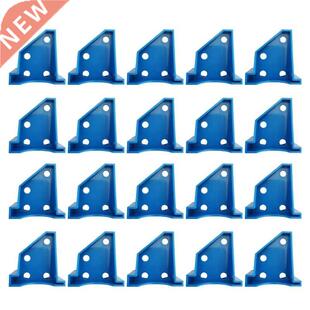 Flooring Spacer Laminate Wood Flooring Tools,Compatible w/