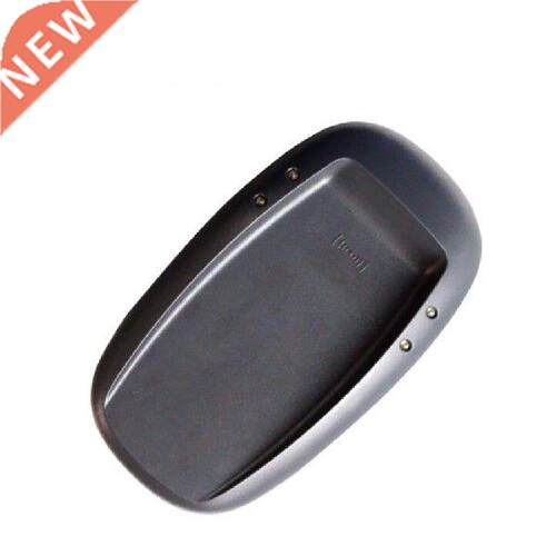 ET-1000 Wireless Transmission Base with USB Cable, CD, 4