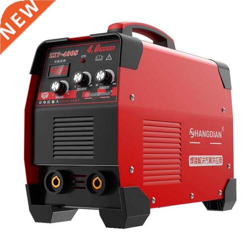 Zx7-200CS portable welding machine 220V mini home