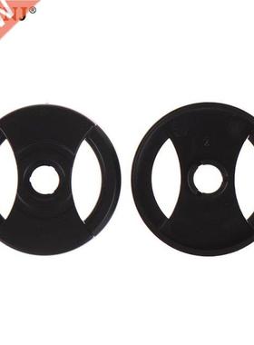 1pc Vinyl Record Adapter 8mm 7