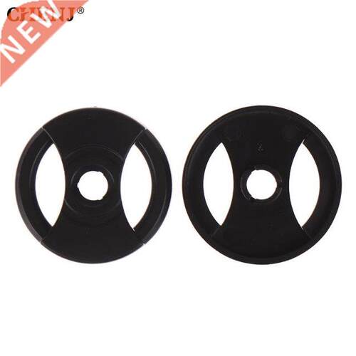 1pc Vinyl Record Adapter 8mm 7