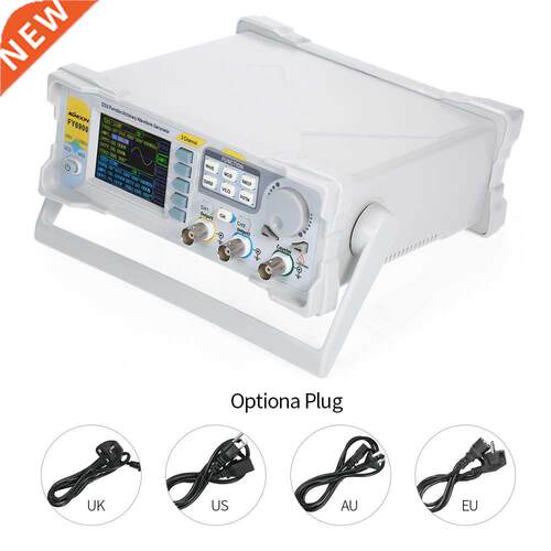 KKMOON 50MHz Signal Generator Digital DDS Function Signal/Ar
