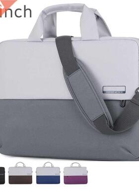 2020 New Brand Brinch Laptop Bag 13'',13.3'',14'',15'',15.6