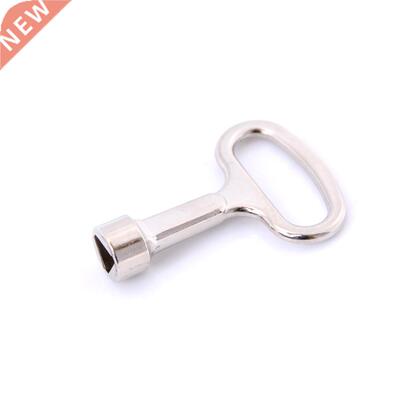 version elevator door keys / triangular key / train key/Trai