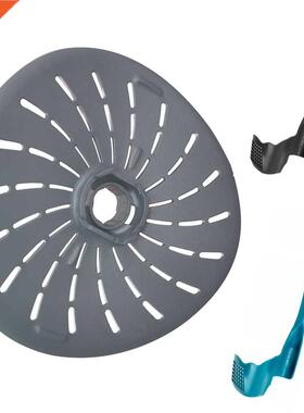 1PC Knife Cover Blade Cover For Thermomix TM31 TM6 TM5 Kitch