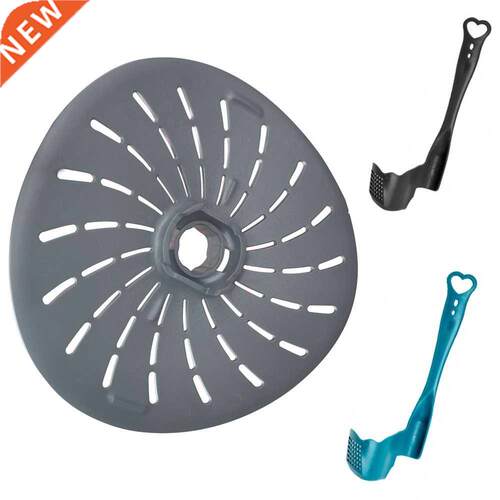 1PC Knife Cover Blade Cover For Thermomix TM31 TM6 TM5 Kitch