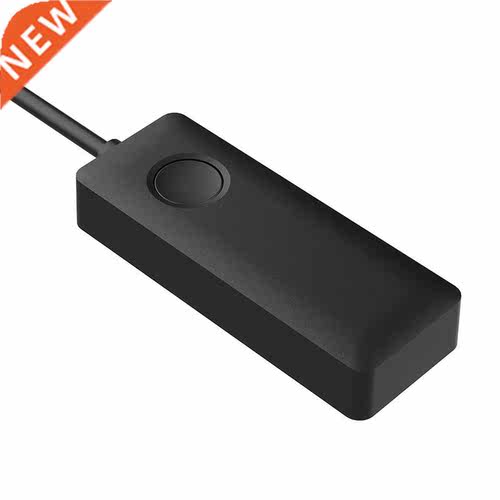 GEEKDEER Simulate Mouse Movement Drive-Free USB Computer