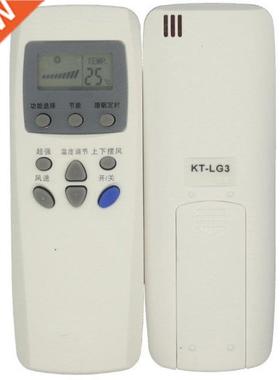 Remote Control For LG Air Conditioner KT-LG3 6711A20030Y 671