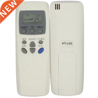 Remote Control For LG Air Conditioner KT-LG3 6711A20030Y 671