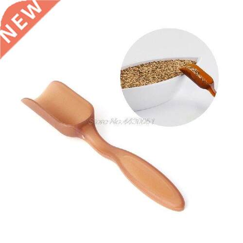 Mini Garden Scoop Multi-function Succulents Soil Plastic