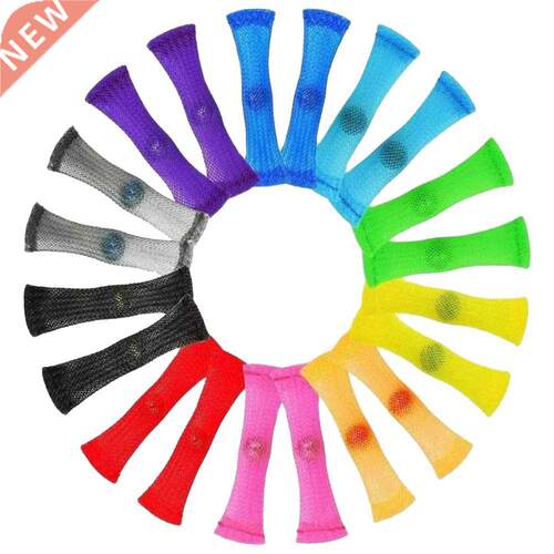 Fidget Toys Pack Fidget Sress Ball Antisress Reliever Toys P
