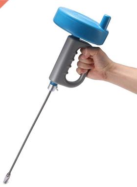 Brosse de nettoyge des &ecute;gouts de cuisine | Prtique 7 M