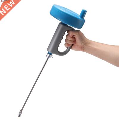 Brosse de nettoyge des &ecute;gouts de cuisine | Prtique 7 M