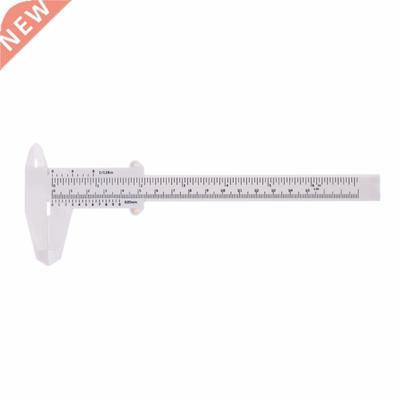 0-150MM Vernier Caliper Micrometer Guage Daily Tool H02