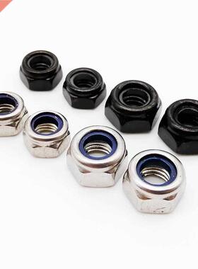 2/5/10/25pcs M2 M2.5 M M.5 M4 M5 M6 M8 M10 M12 M16 04 Sta